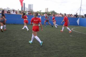 lalexpo17_soccer084